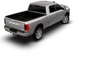 2027 RAM 2500 Laramie