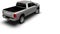2027 RAM 2500 Laramie