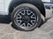 2027 RAM 2500 Limited
