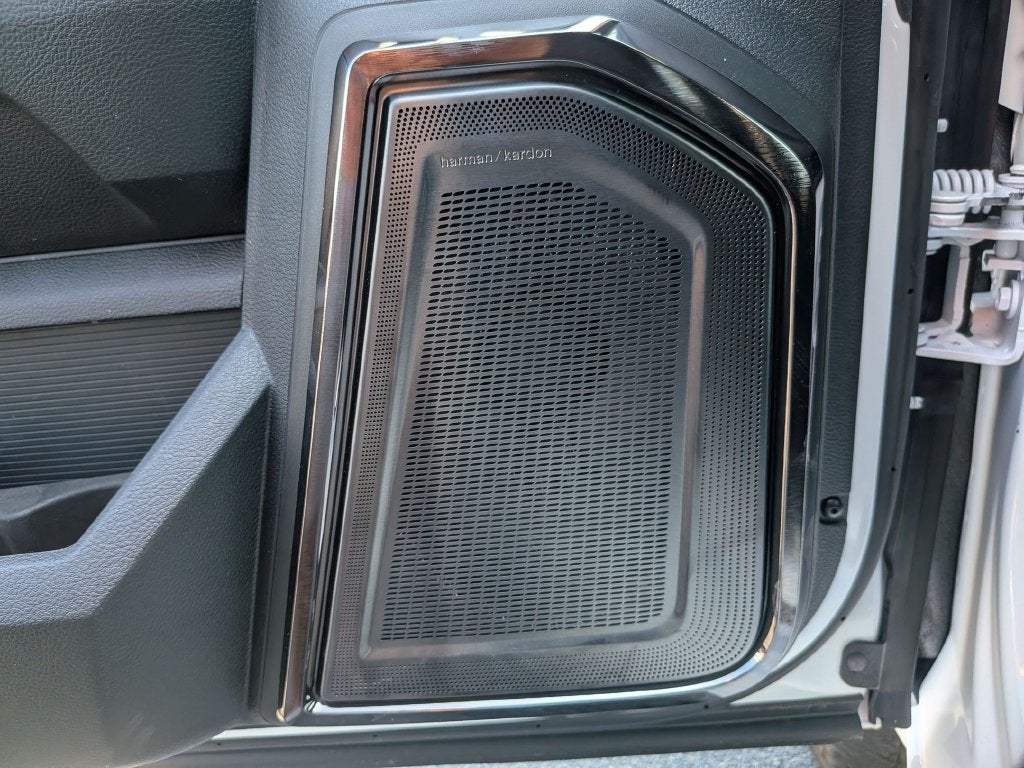 2027 RAM 2500 Limited