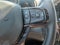 2027 RAM 2500 Limited