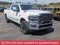 2027 RAM 2500 Limited