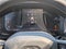 2027 RAM 2500 Limited