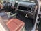 2027 RAM 2500 Limited