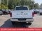 2027 RAM 2500 Limited