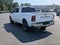 2027 RAM 2500 Limited