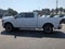 2027 RAM 2500 Limited