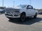 2027 RAM 2500 Limited