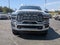 2027 RAM 2500 Limited
