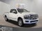 2025 RAM 2500 Limited