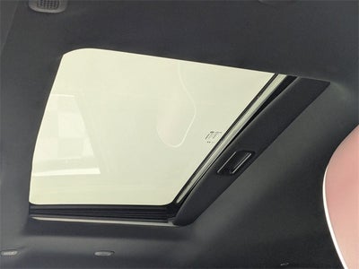 2025 RAM 2500 Limited