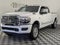 2025 RAM 2500 Limited
