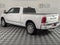 2025 RAM 2500 Limited