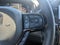 2027 RAM 2500 Limited