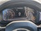 2027 RAM 2500 Limited