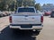 2027 RAM 2500 Limited