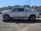 2027 RAM 2500 Limited