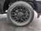 2027 RAM 2500 Limited