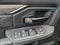 2027 RAM 2500 Limited