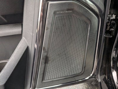 2027 RAM 2500 Limited