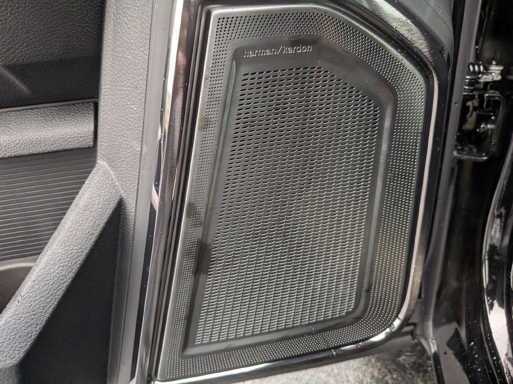 2027 RAM 2500 Limited