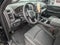 2027 RAM 2500 Limited