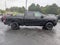 2027 RAM 2500 Limited