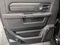 2027 RAM 2500 Limited