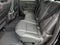 2027 RAM 2500 Limited