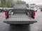 2027 RAM 2500 Limited