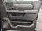 2027 RAM 2500 Limited