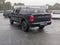2027 RAM 2500 Limited