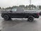 2027 RAM 2500 Limited