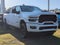 2025 RAM 2500 Limited
