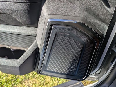 2025 RAM 2500 Limited