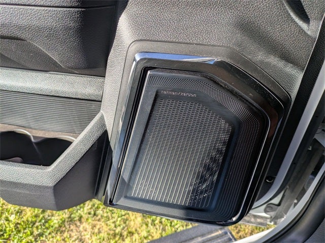 2025 RAM 2500 Limited