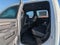 2025 RAM 2500 Limited
