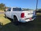2025 RAM 2500 Limited