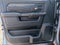 2027 RAM 2500 Limited