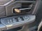2027 RAM 2500 Limited