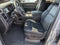 2027 RAM 2500 Limited