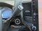 2027 RAM 2500 Limited