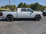 2027 RAM 2500 Limited