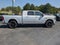 2027 RAM 2500 Limited