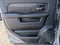 2027 RAM 2500 Limited
