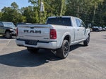 2027 RAM 2500 Limited