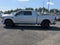 2027 RAM 2500 Limited
