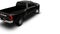 2027 RAM 3500 Laramie