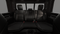 2027 RAM 3500 Laramie
