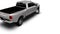 2027 RAM 3500 Laramie